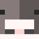 Sprynt's avatar