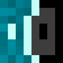 SpryzeenMC's avatar