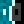 SpryzeenMC