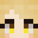 Sptifix's avatar