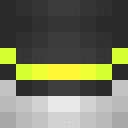 Spudow's avatar