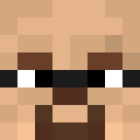 Spugio's avatar