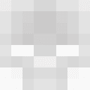 Spuizsssss's avatar
