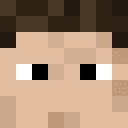 SpukiDooki's avatar