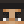 Spuntino_diJamal