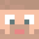 Sputnik_Hookah's avatar