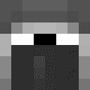 Sputo's avatar
