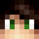 SpyKe007's avatar