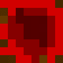 Spyblack00's avatar