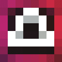 Spygo_YT's avatar