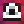 Spygo_YT