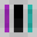 Spyhotik's avatar