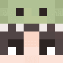 Spykick01's avatar