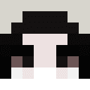 Spyld's avatar