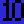 Spyreo14