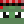 Spyrt