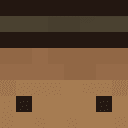 Spyrx's avatar