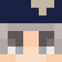 Spyty's avatar