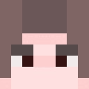 Sqll1x's avatar
