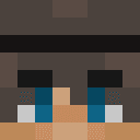 Sqmeer's avatar