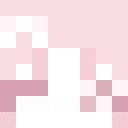 Sqmuu's avatar