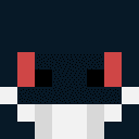 Sqmz's avatar