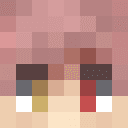 Sqntoh's avatar