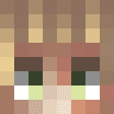 Sqouik's avatar
