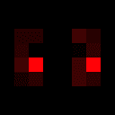 Sqrex's avatar