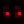 Sqrex
