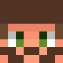 Squablo's avatar