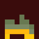 Squacquerella69's avatar
