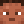 SquallLine