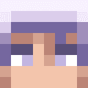 Squallidoh's avatar