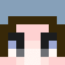 SquallyYapper79's avatar
