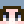 SquallyYapper79