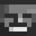 SqualoUnderscore's avatar
