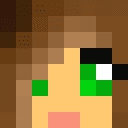 Squanchy's avatar