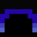 Squarpy's avatar