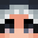 Squaxx_'s avatar