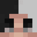 Squeex's avatar