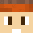 SqueexDuBrasil's avatar