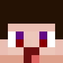 Squffix's avatar