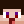 Squffix