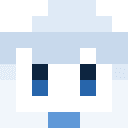 Squibby's avatar