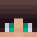 Squid_TSF's avatar