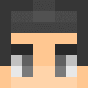 SquiddyDuck's avatar