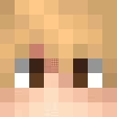 SquidiTentacolo's avatar