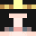 Squidie_Mp4's avatar