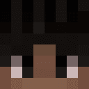Squidyx_ita_998's avatar